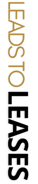leads_2_leases_left